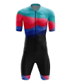 Alpine Optimise Cycling Bib Kit | Cycling Clothing