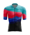 Optimise Cycle Kit - Alpine, Men