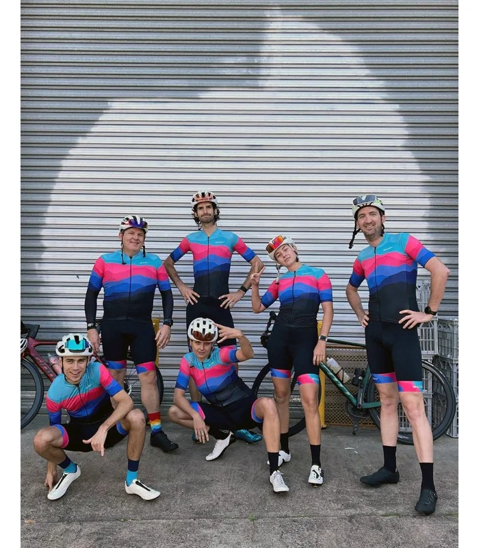 Optimise Cycle Kit - Alpine, Women