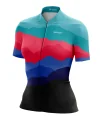 Optimise Cycle Kit - Alpine, Women