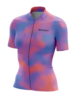 Optimise Cycle Kit - Pixel, Women