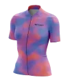 Optimise Cycle Kit - Pixel, Women