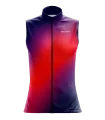 Women's Cycling Wind Vest - Lit Kit | Lightweight | SCODY
