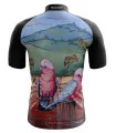 Galah Cycle Jersey - Men