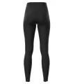 Full Length Made in Australia Technical Sports Lycra Tights with phone pockets