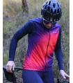 Cycle Gilet - Lit Kit, Lightweight, Windproof