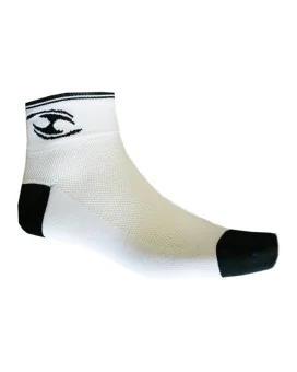 Triathlon Gear | Cycling Clothing | Running Gear| SCODY