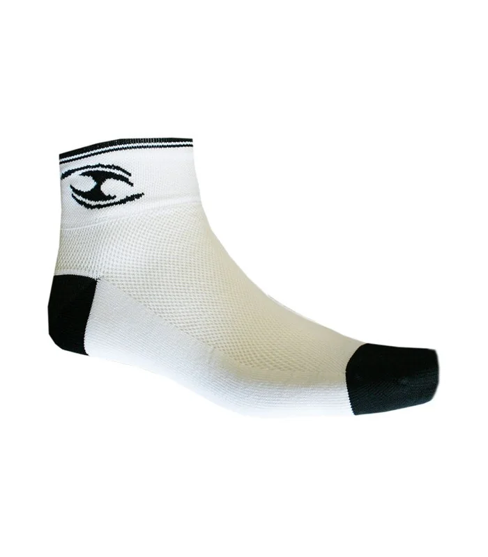 Triathlon Gear | Cycling Clothing | Running Gear| SCODY