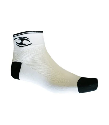 Triathlon Gear | Cycling Clothing | Running Gear| SCODY