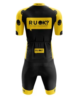 Bibs pictured with with matching jersey | Cycling Clothing