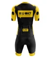 Bibs pictured with with matching jersey | Cycling Clothing