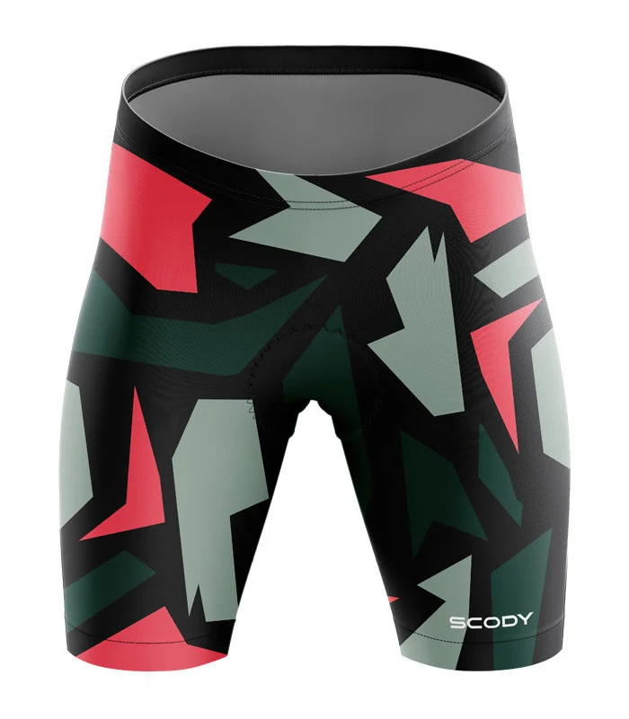Men's Triathlon Swim Optimised Shorts | Triathlon Gear