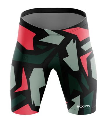 Men's Triathlon Swim Optimised Shorts | Triathlon Gear