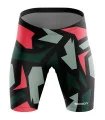 Men’s Triathlon Shorts – Elite Swim Optimised