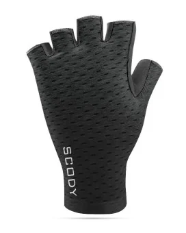Scody Cycling Gloves Short finger
