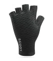 Scody Cycling Gloves Short finger