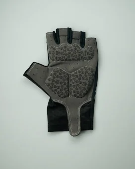 Scody Cycling Gloves Short finger