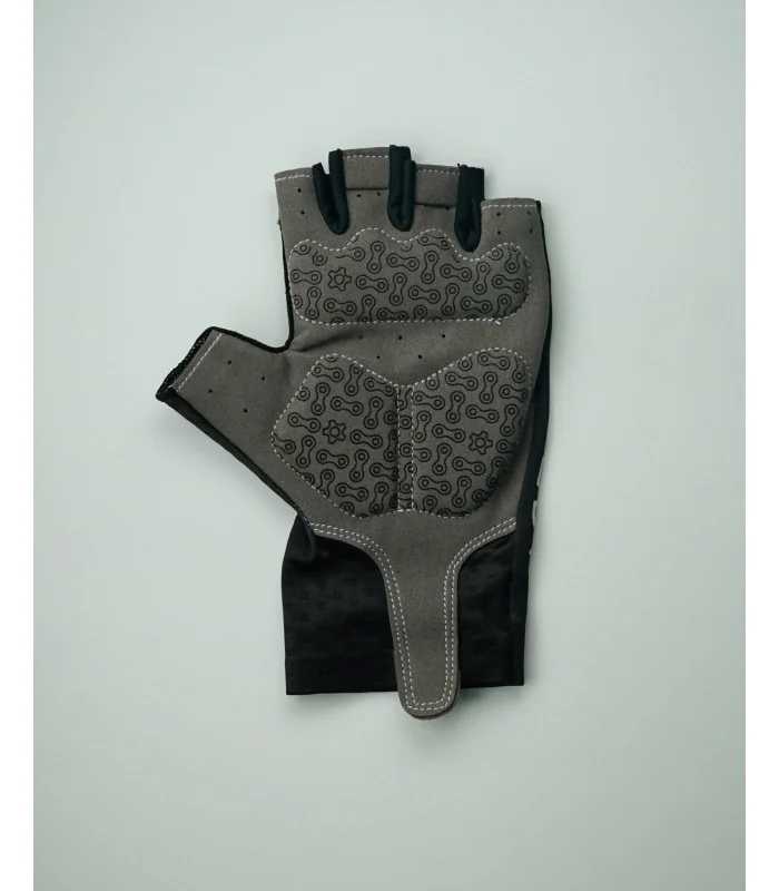 Scody Cycling Gloves Short finger