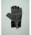 Scody Cycling Gloves Short finger
