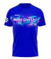 MND Sports T-Shirt Men 247 | Running Gear | Running Shirt | Sports Shirt