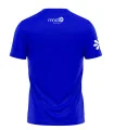 Run Shirt, UPH50+ - Supporting MND Queensland, Men