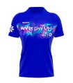 MND Sports T-Shirt Women | Clothes for a Cause