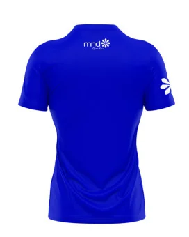 MND Sports T-Shirt Women | Clothes for a Cause