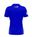 MND Sports T-Shirt Women | Clothes for a Cause