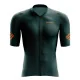 33420_Color_Racing Green_Size_XS