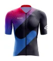 Choose Fit Cycle Jersey - Linear, Men