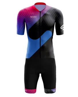 Choose Fit Cycle Kit - Linear, Men