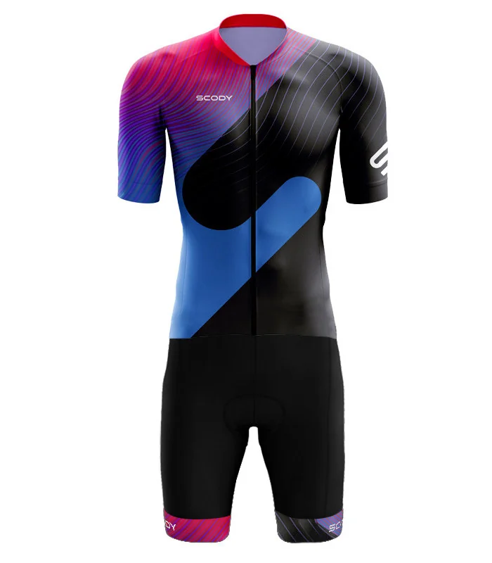 Choose Fit Cycle Kit - Linear, Men