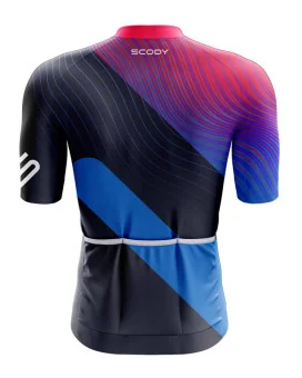 Choose Fit Cycle Kit - Linear, Men