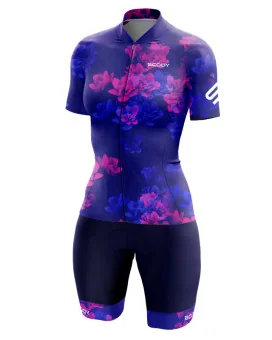 Choose Fit Cycle Kit - Hana, Women