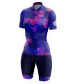Choose Fit Cycle Kit - Hana, Women