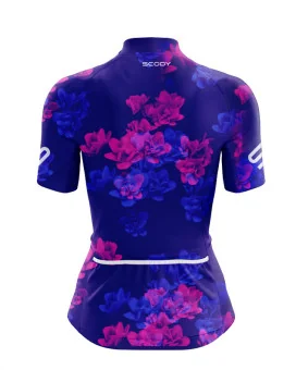 Choose Fit Cycle Kit - Hana, Women