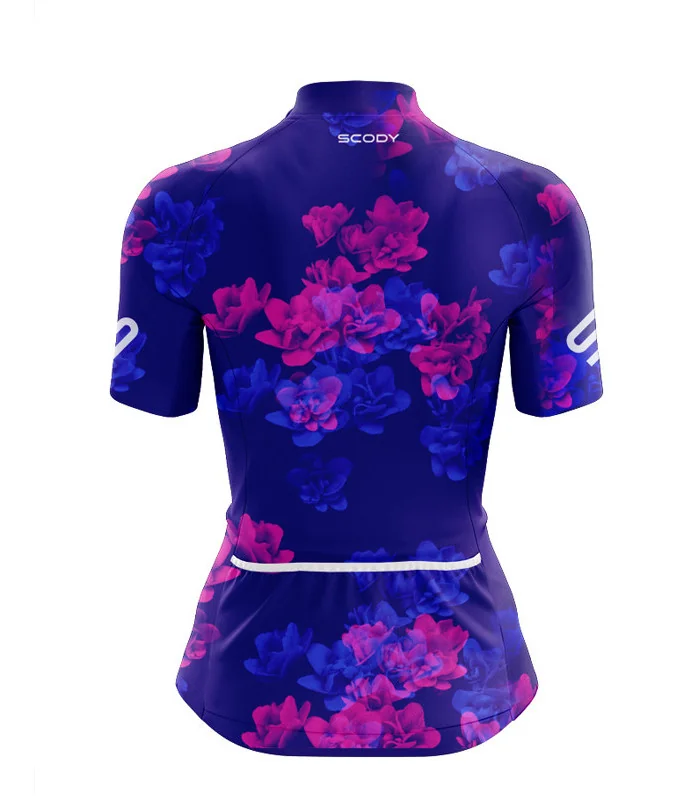 Choose Fit Cycle Kit - Hana, Women