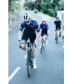 Choose Fit Cycle Jersey - Hana, Men