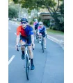 Choose Fit Cycle Jersey - Lit 2.0, Men