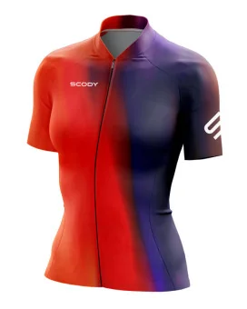 Choose Fit Cycle Kit - Lit 2.0, Women