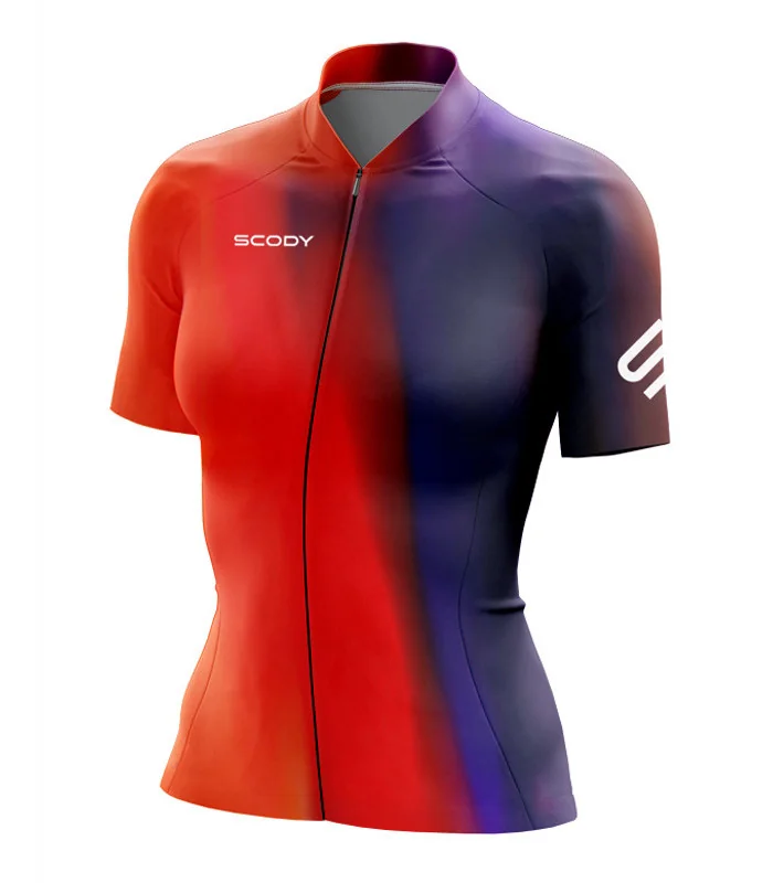 Choose Fit Cycle Kit - Lit 2.0, Women