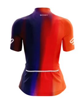 Choose Fit Cycle Kit - Lit 2.0, Women