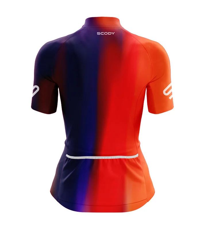 Choose Fit Cycle Kit - Lit 2.0, Women