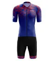Choose Fit Cycle Kit - Voltron, Men