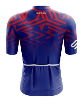 Choose Fit Cycle Kit - Voltron, Men