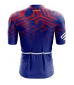 Choose Fit Cycle Kit - Voltron, Men