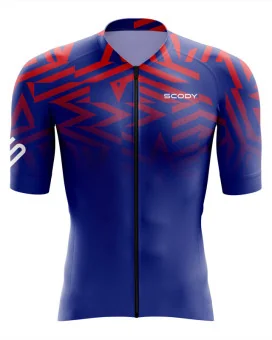 Choose Fit Cycle Kit - Voltron, Men