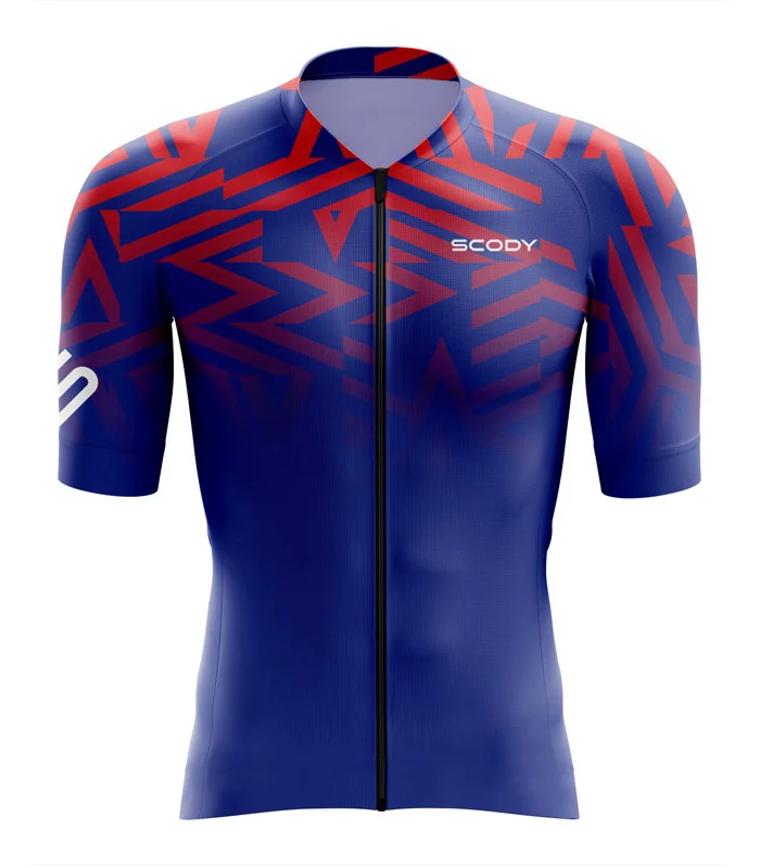 Choose Fit Cycle Kit - Voltron, Men