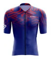 Choose Fit Cycle Kit - Voltron, Men
