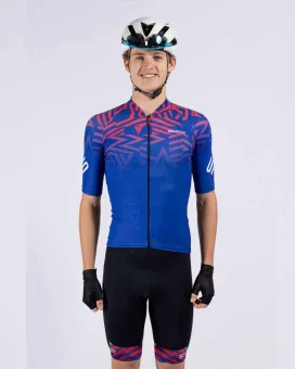 Choose Fit Cycle Kit - Voltron, Men